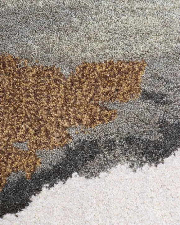 Uluru Rug