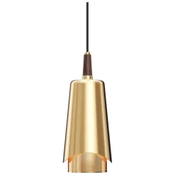 Umanoff Pendant Lamp - Set of 2