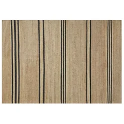 Umbra Rug