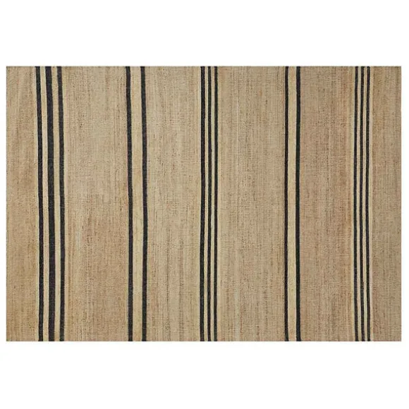 Umbra Rug