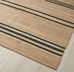 Umbra Rug