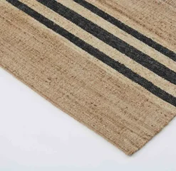 Umbra Rug
