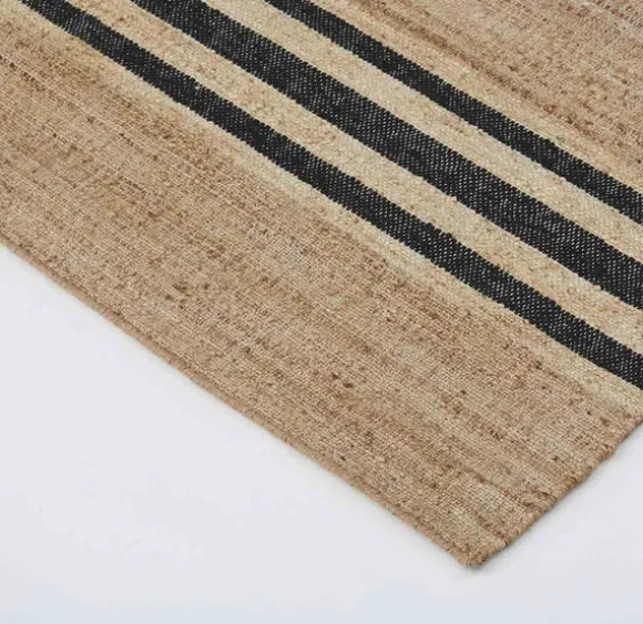 Umbra Rug