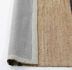 Umbra Rug