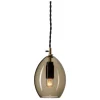 Unika Pendant Lamp