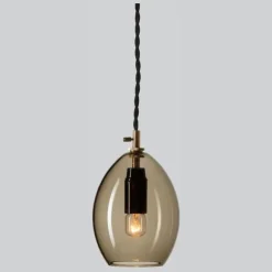 Unika Pendant Lamp