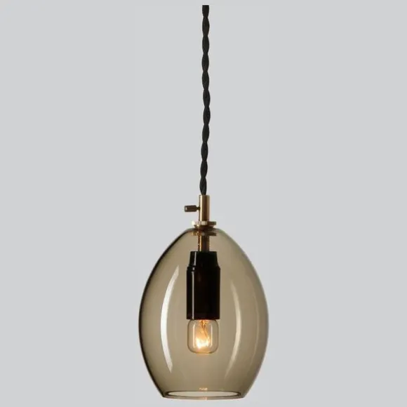 Unika Pendant Lamp