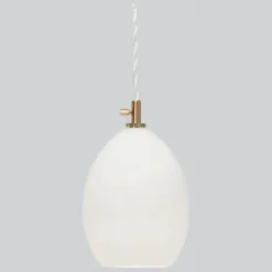 Unika Pendant Lamp