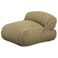 Unite Lounge Chair