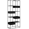 Urban Shelving