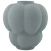Uva Ceramic Vase