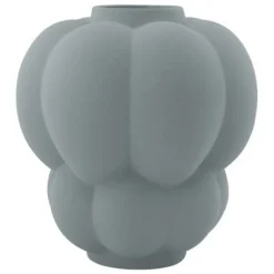 Uva Ceramic Vase