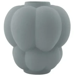 Uva Ceramic Vase