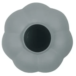 Uva Ceramic Vase