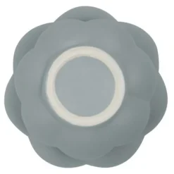 Uva Ceramic Vase