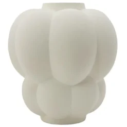 Uva Ceramic Vase