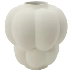 Uva Ceramic Vase