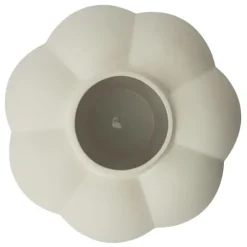 Uva Ceramic Vase