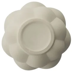 Uva Ceramic Vase
