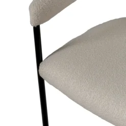 Valda Dining Chair