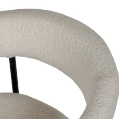Valda Dining Chair