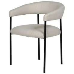Valda Dining Chair