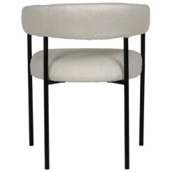 Valda Dining Chair