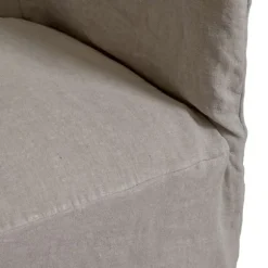 Valda Dining Chair