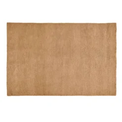 Valencia Rug