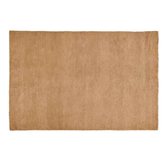Valencia Rug