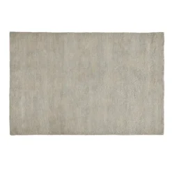 Valencia Rug