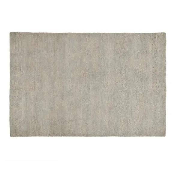Valencia Rug