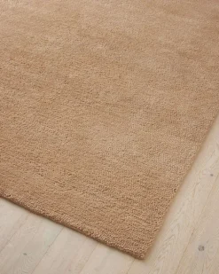 Valencia Rug