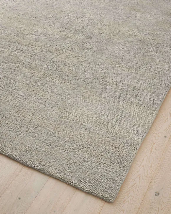 Valencia Rug