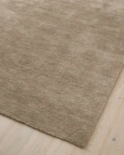 Valencia Rug
