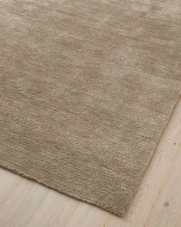 Valencia Rug