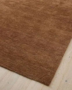 Valencia Rug