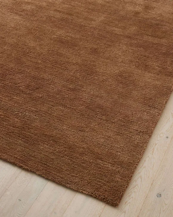 Valencia Rug