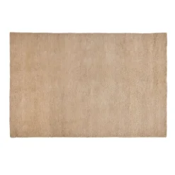 Valencia Rug