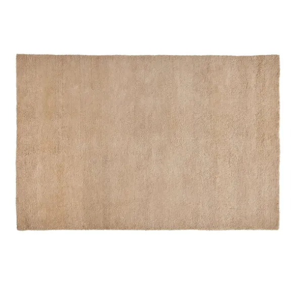Valencia Rug