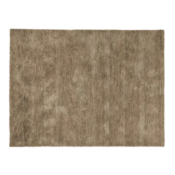 Valencia Rug