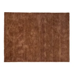Valencia Rug