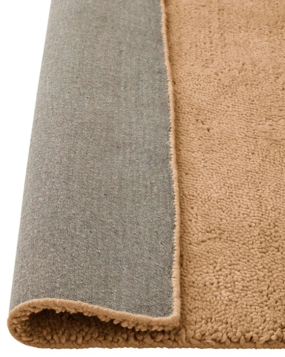 Valencia Rug