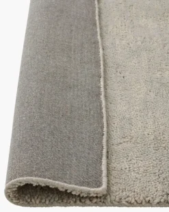 Valencia Rug