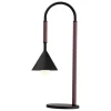 Vanna Table Lamp