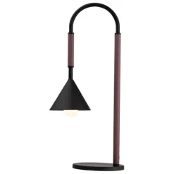 Vanna Table Lamp