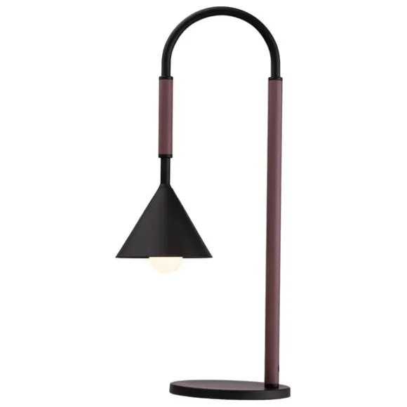 Vanna Table Lamp