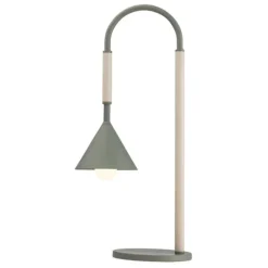 Vanna Table Lamp