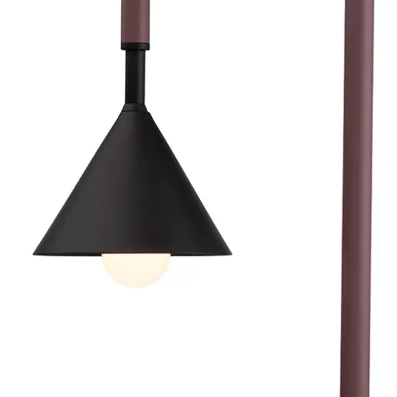 Vanna Table Lamp