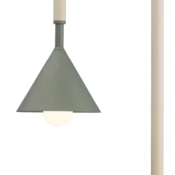 Vanna Table Lamp